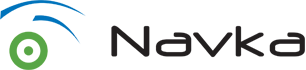 Navka